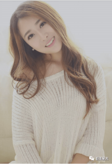 知名演员张小仙饰演玛纳斯人红唇正月十四祝大家心想事成