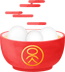 【海纳车城】元宵节快乐,迎接辉友