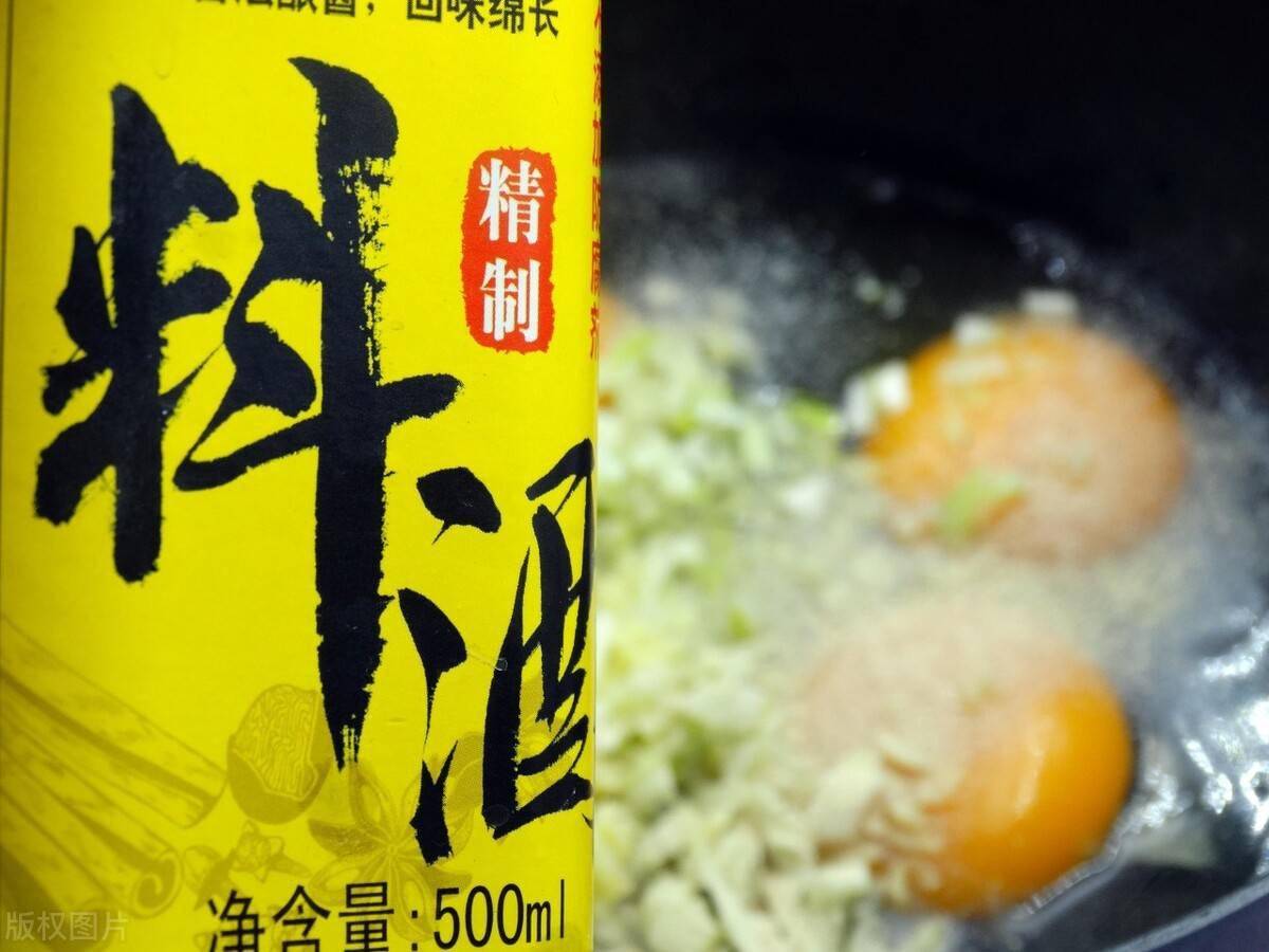 83a293b489b843cf8cbc7d54b27542e3.jpeg