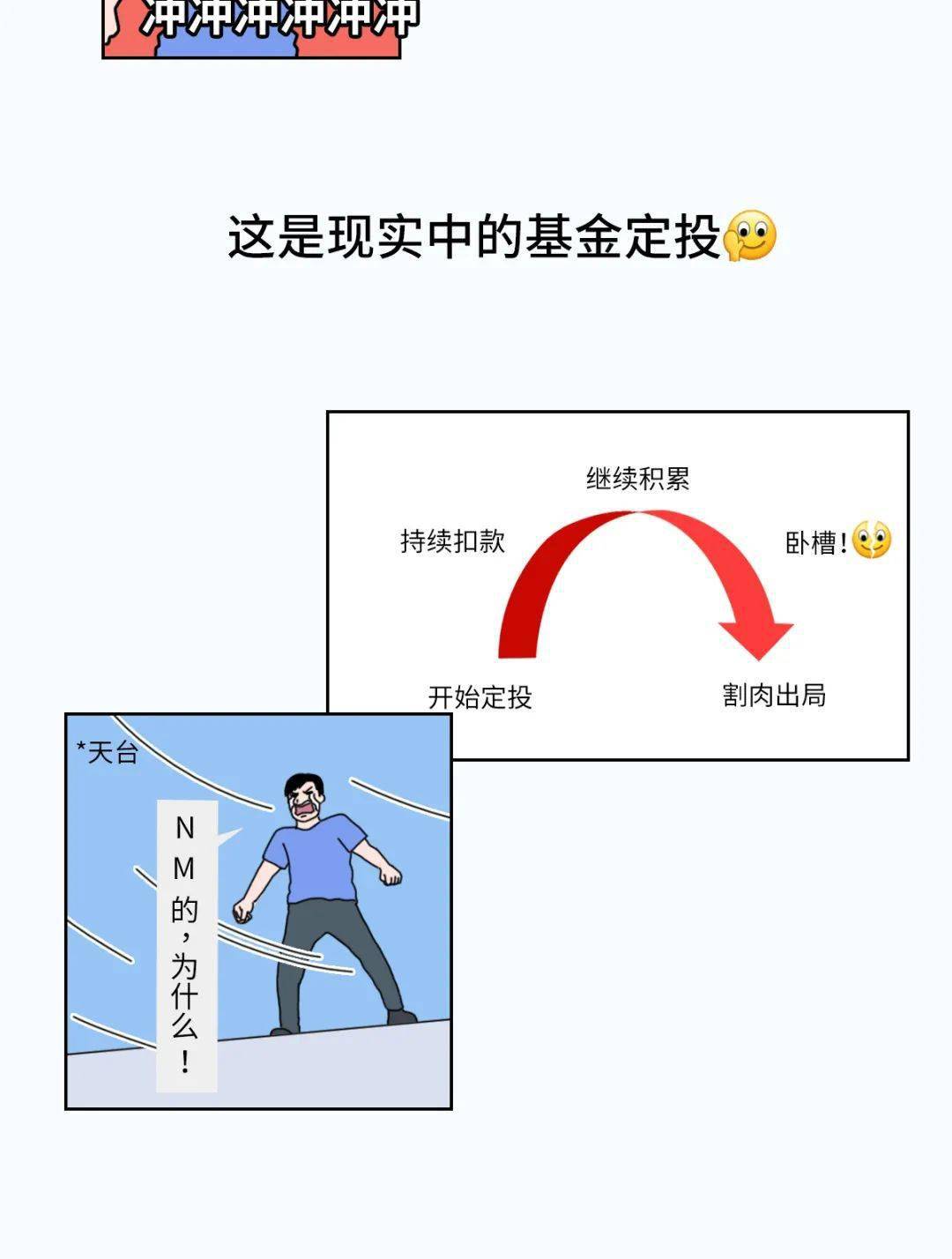 85bcbaebf4cd4beb8e8695a27458bc7c.jpeg