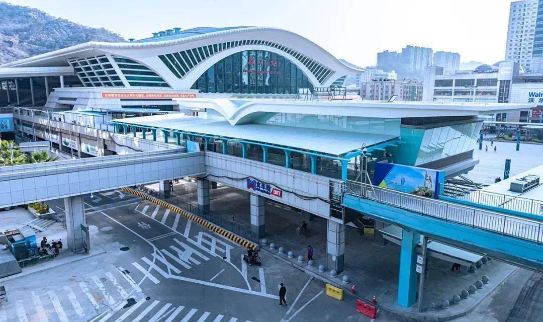 以再学习再调研再落实活动为抓手干出交通新气象