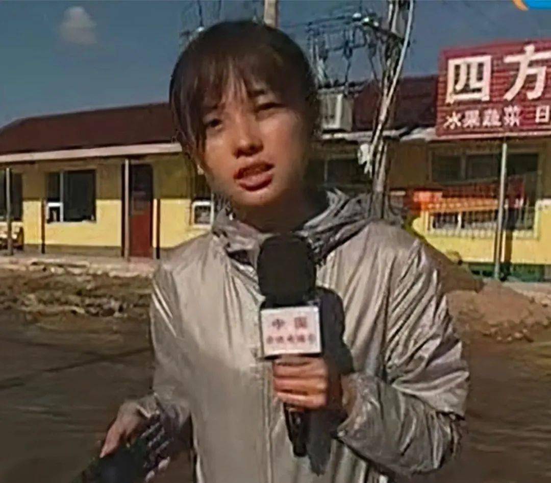 美丽什么惠成语_等什么君(3)