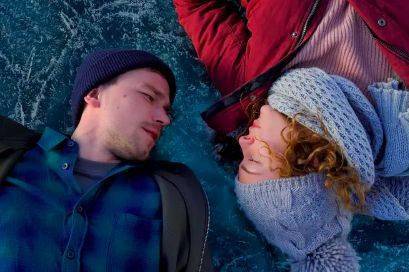 3部耐看的俄罗斯爱情电影战斗民族的强悍与温柔