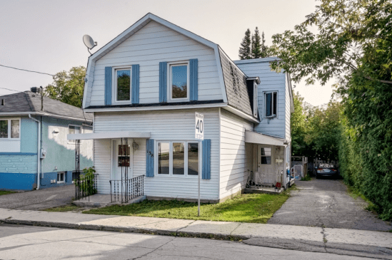 最便宜的房子要几万 94256d5221bf424c8d60c1d22d56fc34.png