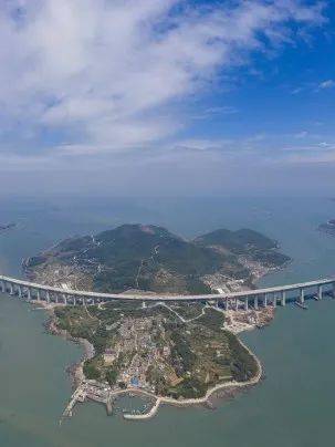 平潭20年GDP_平潭蓝眼泪