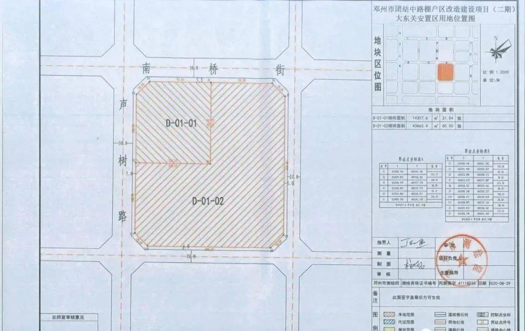 北京市拆迁安置人口的认定_北京市朝阳区人口分布