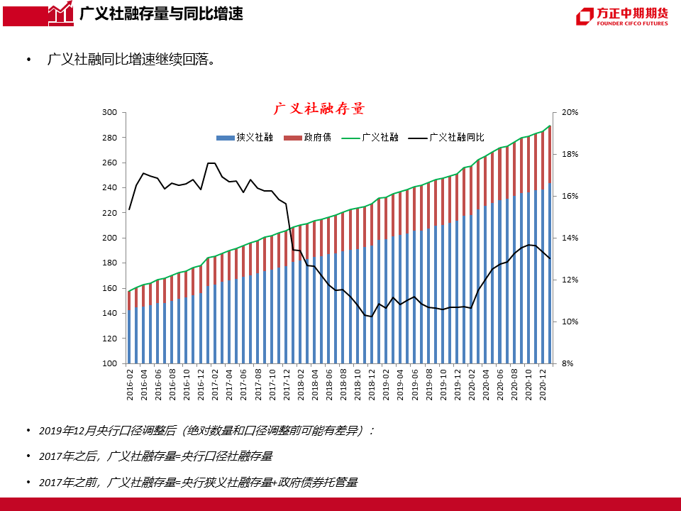 beb25ab532f1433d9bb1cefa8ae95f55.png