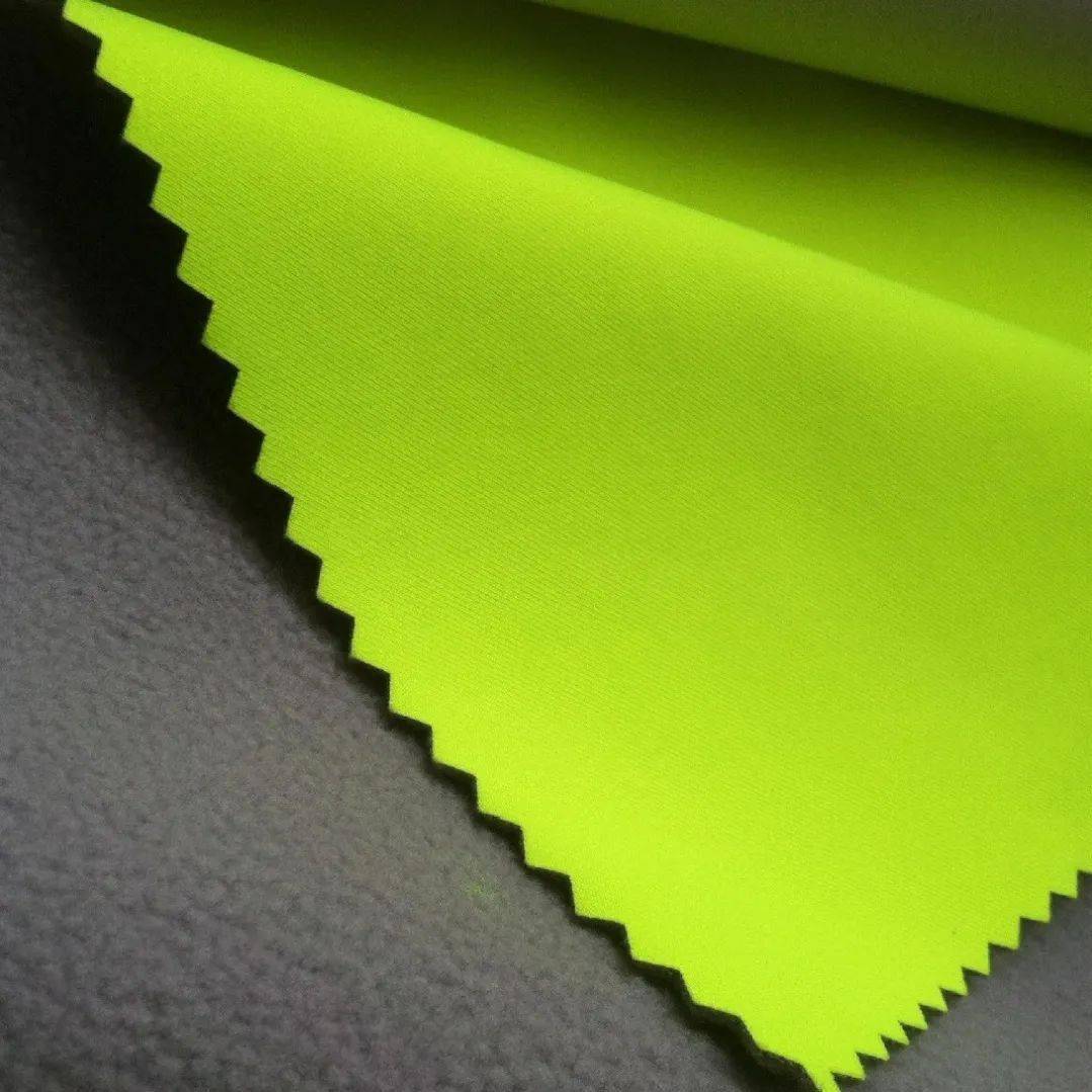 纺织科普最全复合面料知识汇总