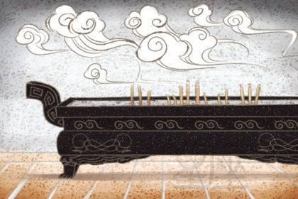 有信钱包被诉为私人高利贷平台导流：强制下款暴