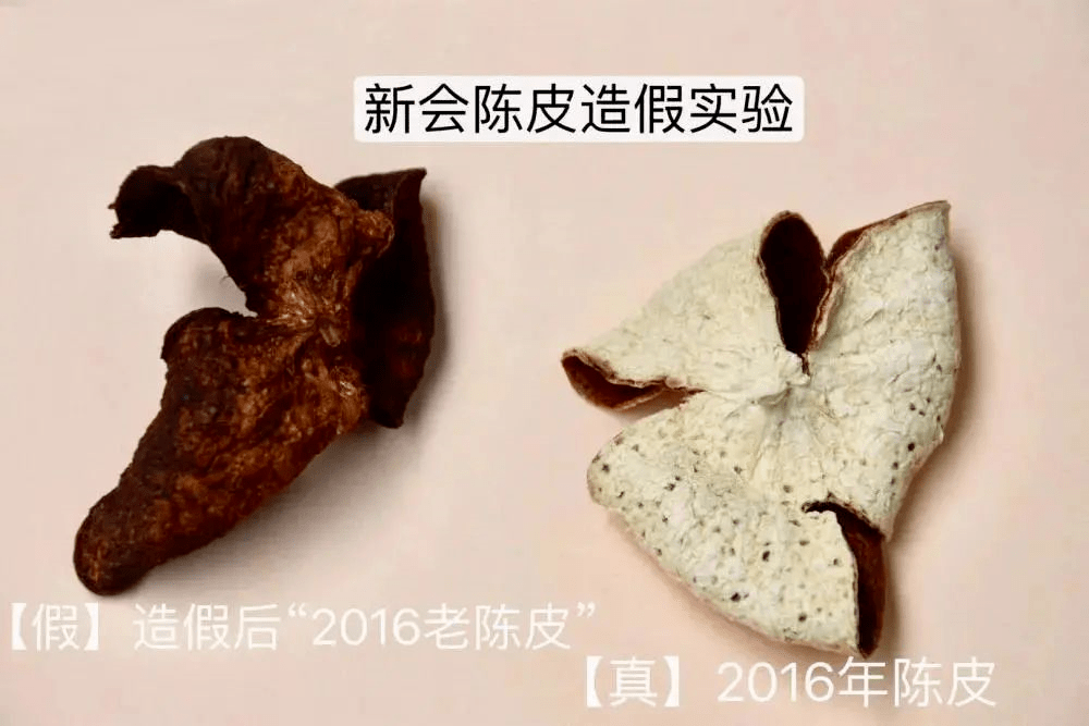 cf7fe0be607b472a91c40457415636b0.png