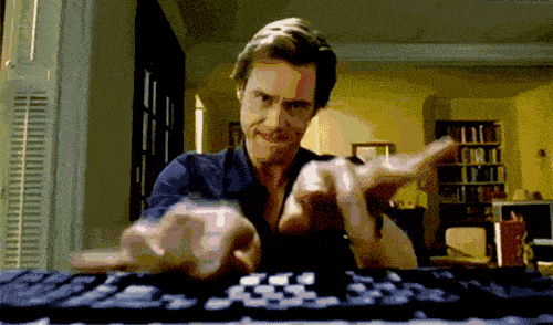 dc4f5bda6f1f46c8969053edc566e295.gif
