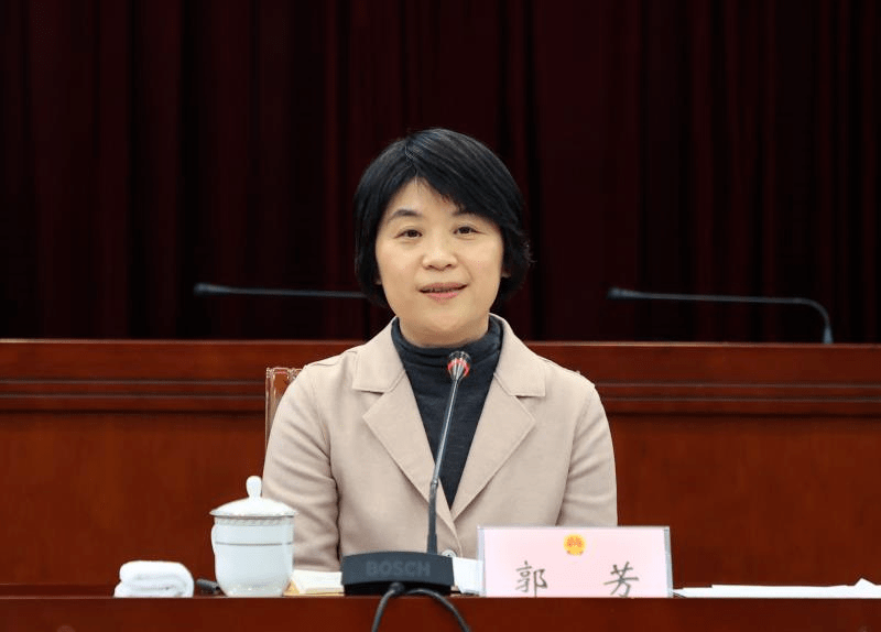 合力谱写新时代虹口改革发展新篇章区人大常委会与一府