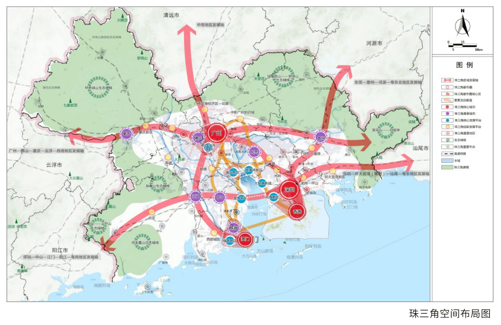 汕头河浦人口最新数据_汕头小公园图片(2)