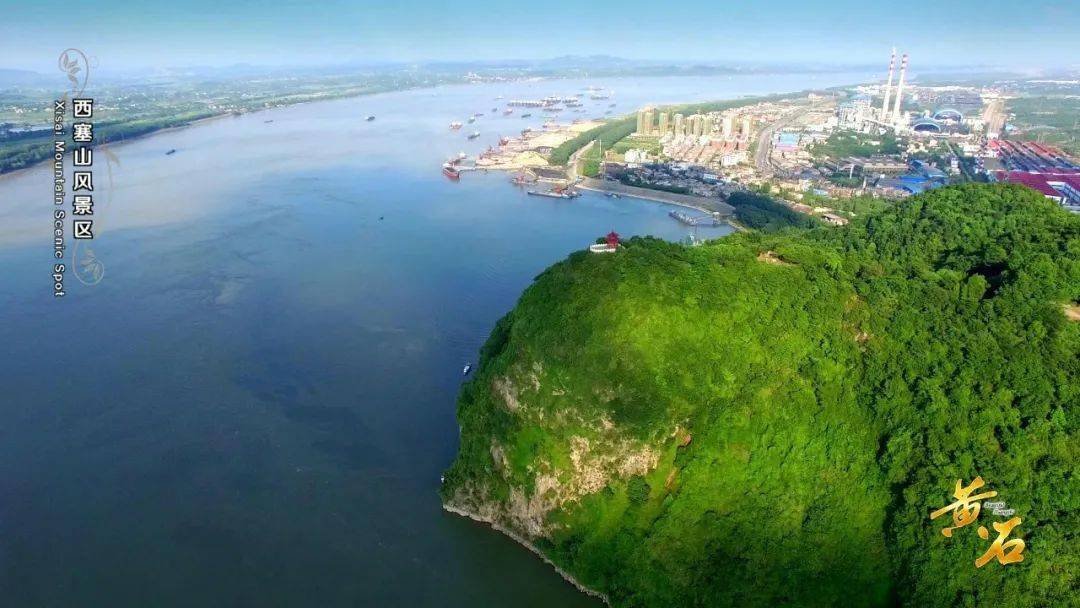 据了解,夏浴湖南接凉山水库,北与牯牛洲相邻,水面约千亩