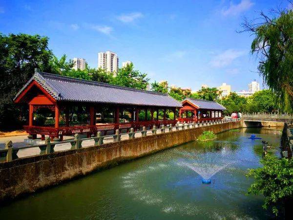 瑞安莘塍要火环境教育交通大变样