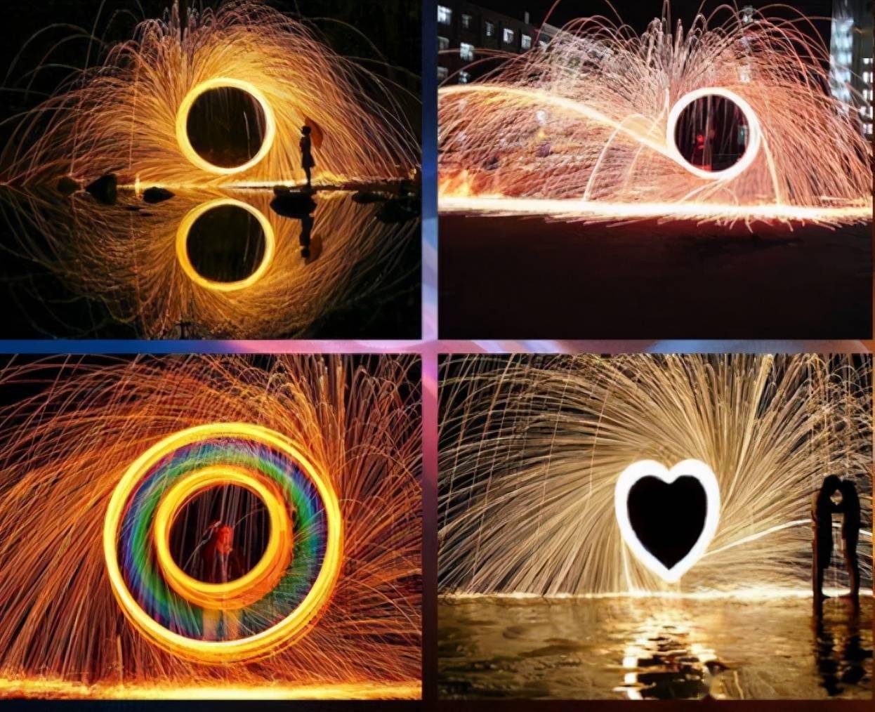 福建发布通知严管这类烟花