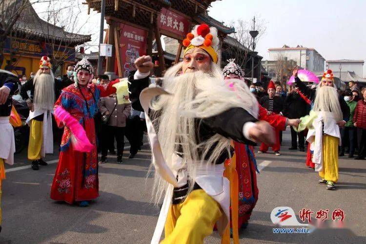 忻州民间个人空放 来自搜狐网