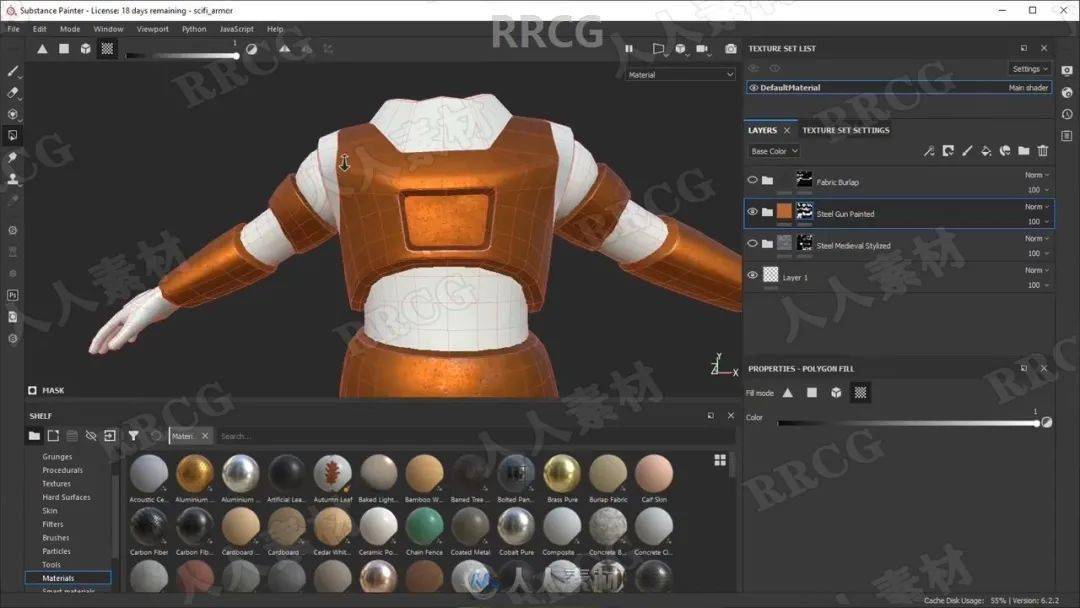 科学小制作视频大全教程 099cce8507bf4c9684039b234417683f.jpeg
