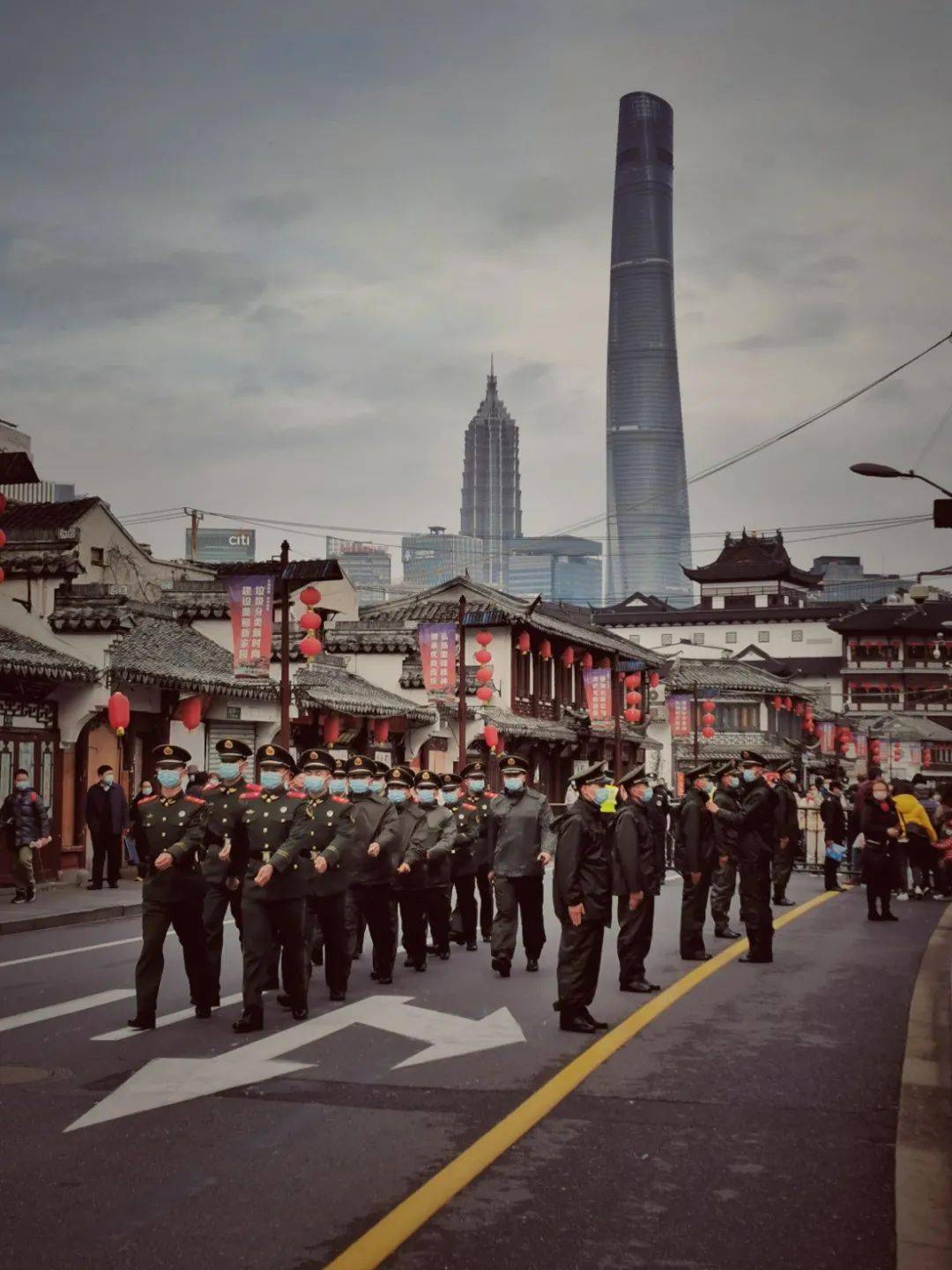 金州区五大街道人口_大连金州区街道划分图(3)