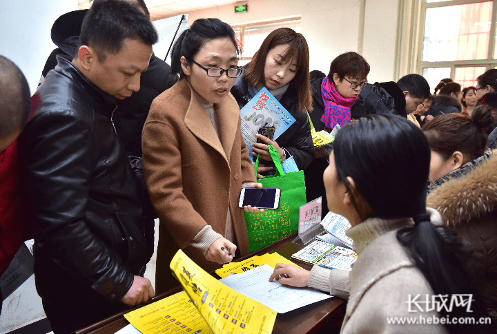 人力高级法务资源师考试科目_人力高级法务资源师考试内容_高级人力资源法务师