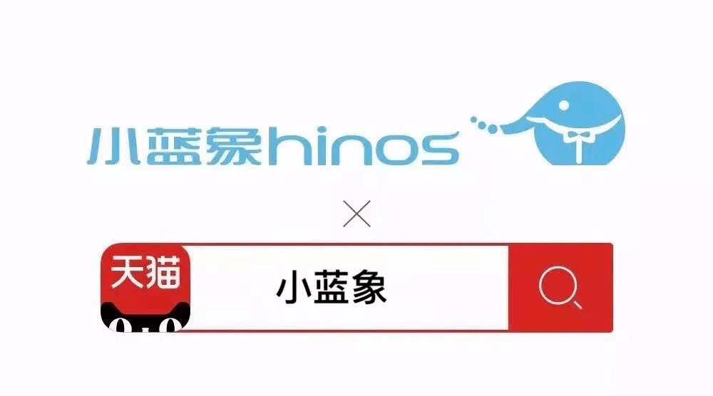 一直舍不得给娃买小蓝象的老母亲,这次可不能错过