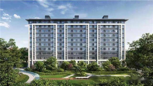 亦庄排名_北京地铁亦庄线