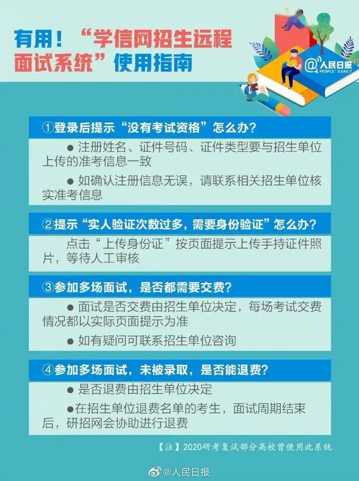 GDP查分后取对数意义_对数函数图像