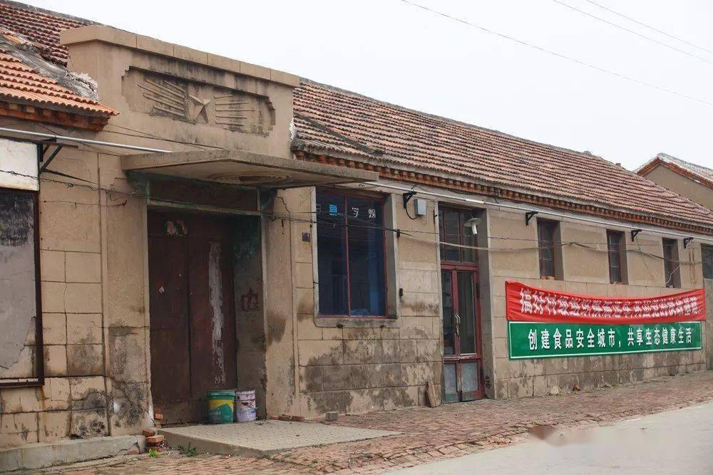 寿光市里人口_寿光市里照片(3)