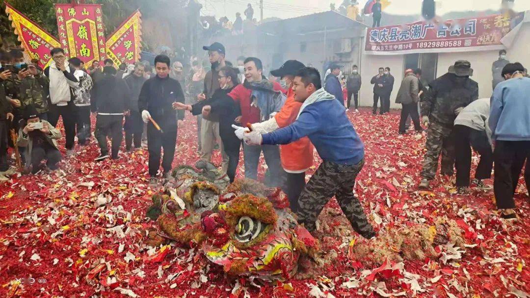 德庆风村人口_德庆永丰镇古蓬村图片(2)