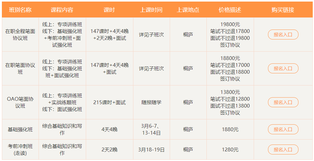 桐庐人口2021_2019夏天去杭州桐庐度假避暑 富春江不会让你失望(2)