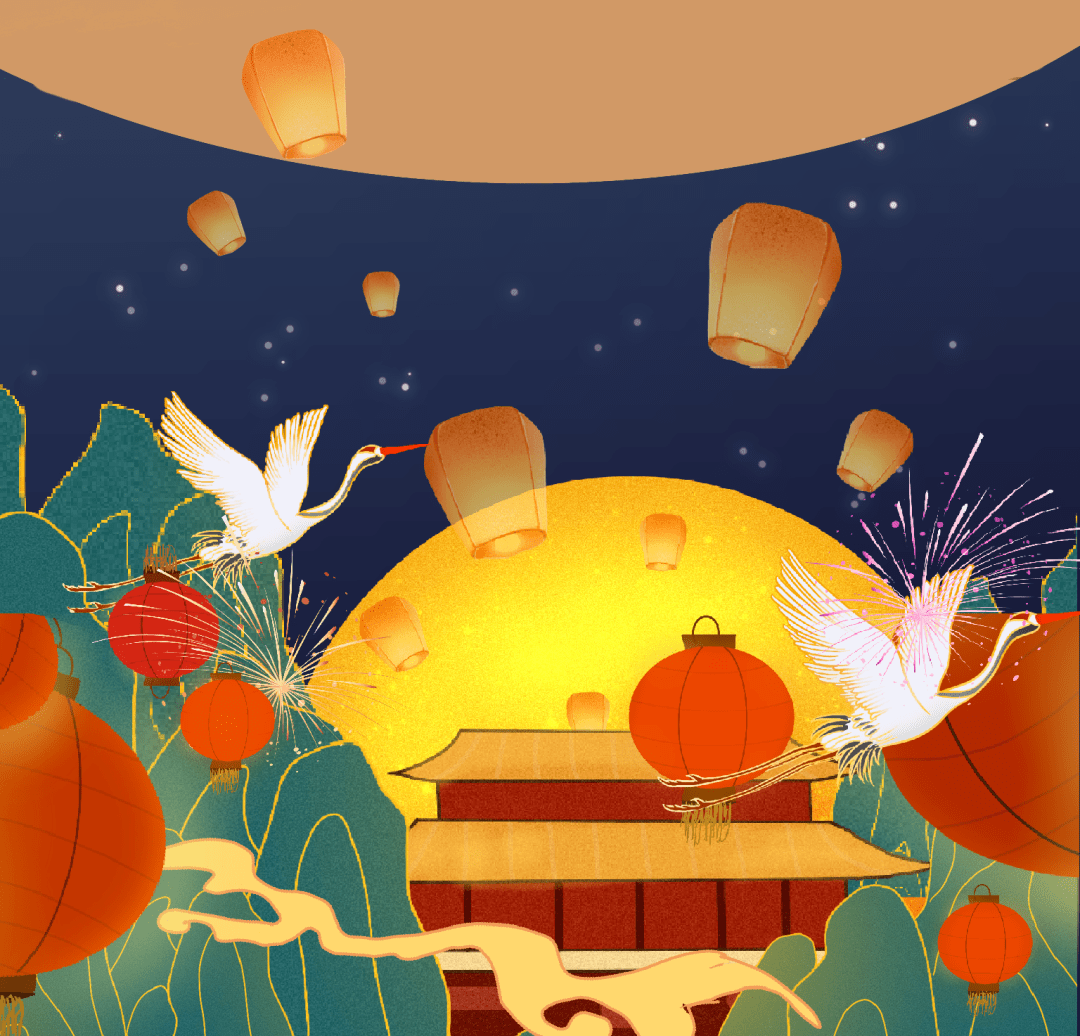 好把唏嘘答上苍猜成语灯谜_元宵节灯谜图片