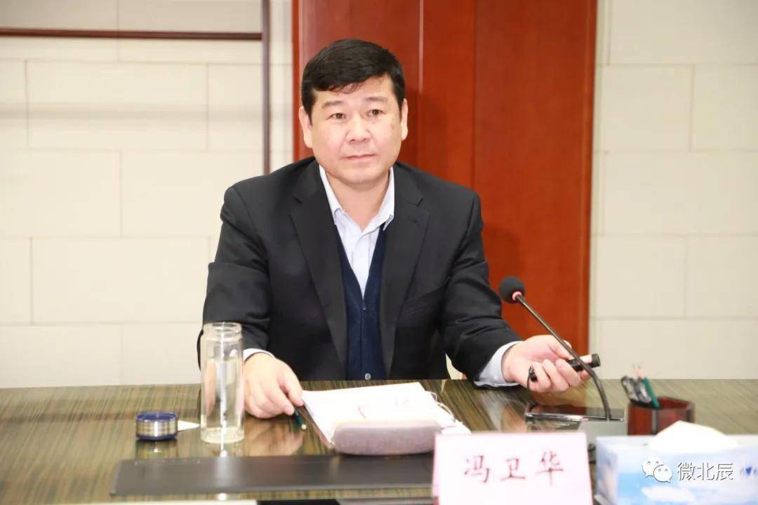 区领导李洪东,王旭东参加.