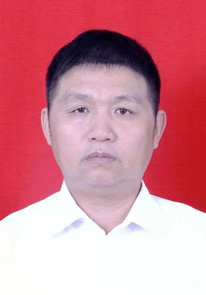 江西六地通过一批人事任免_永新县