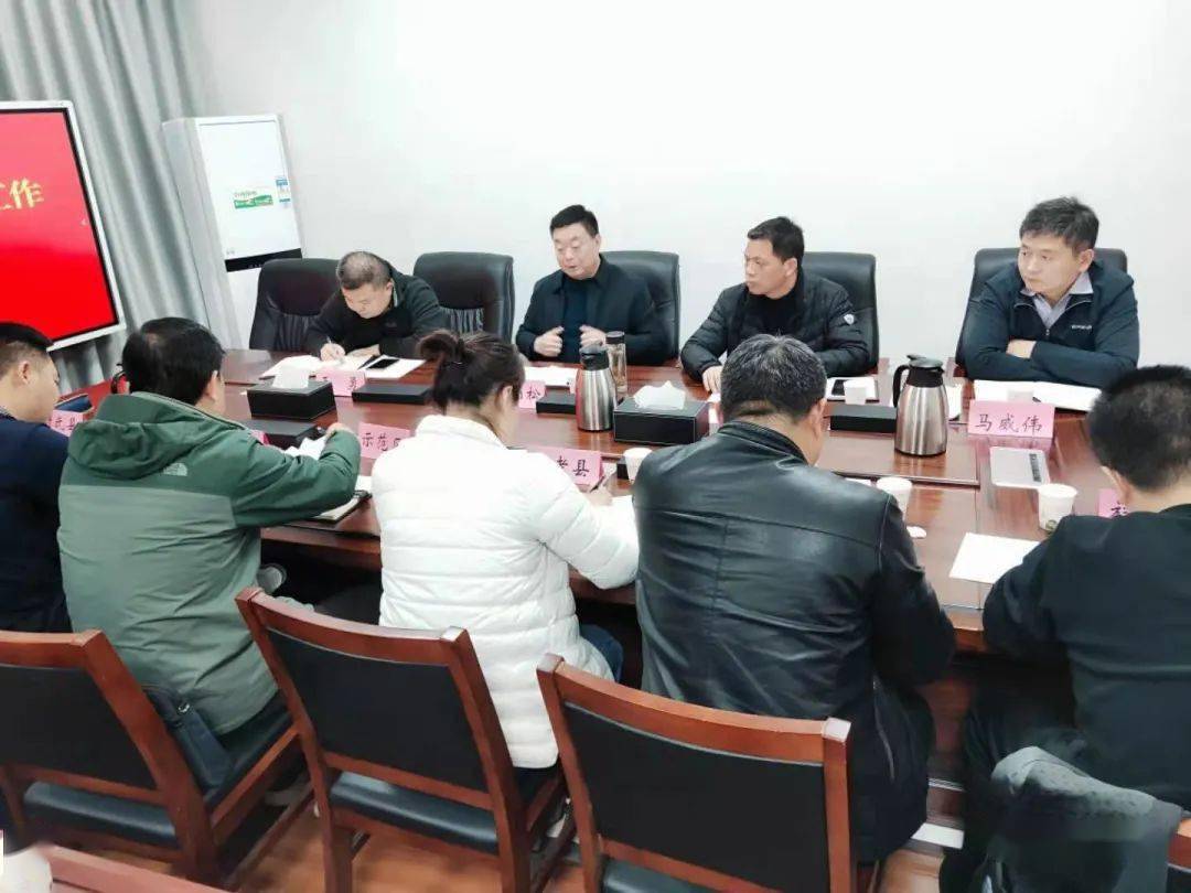 昆明单身人口_昆明地铁