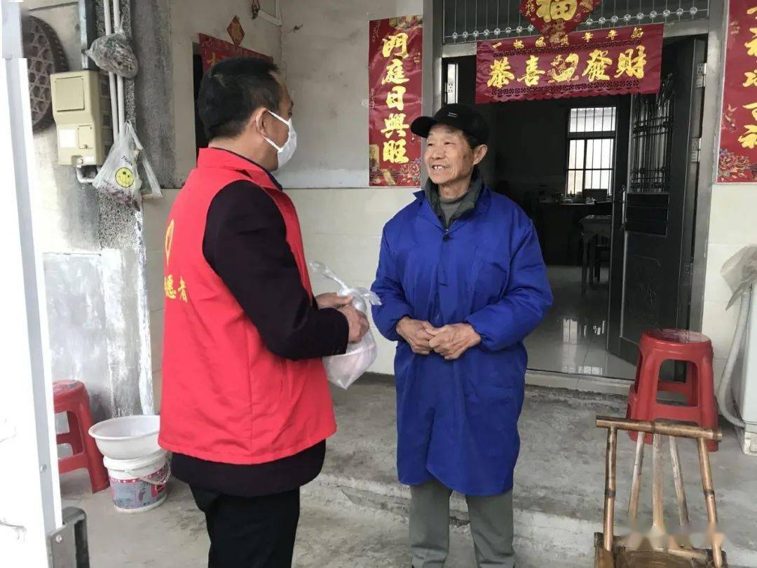 北阳村人口_人口普查