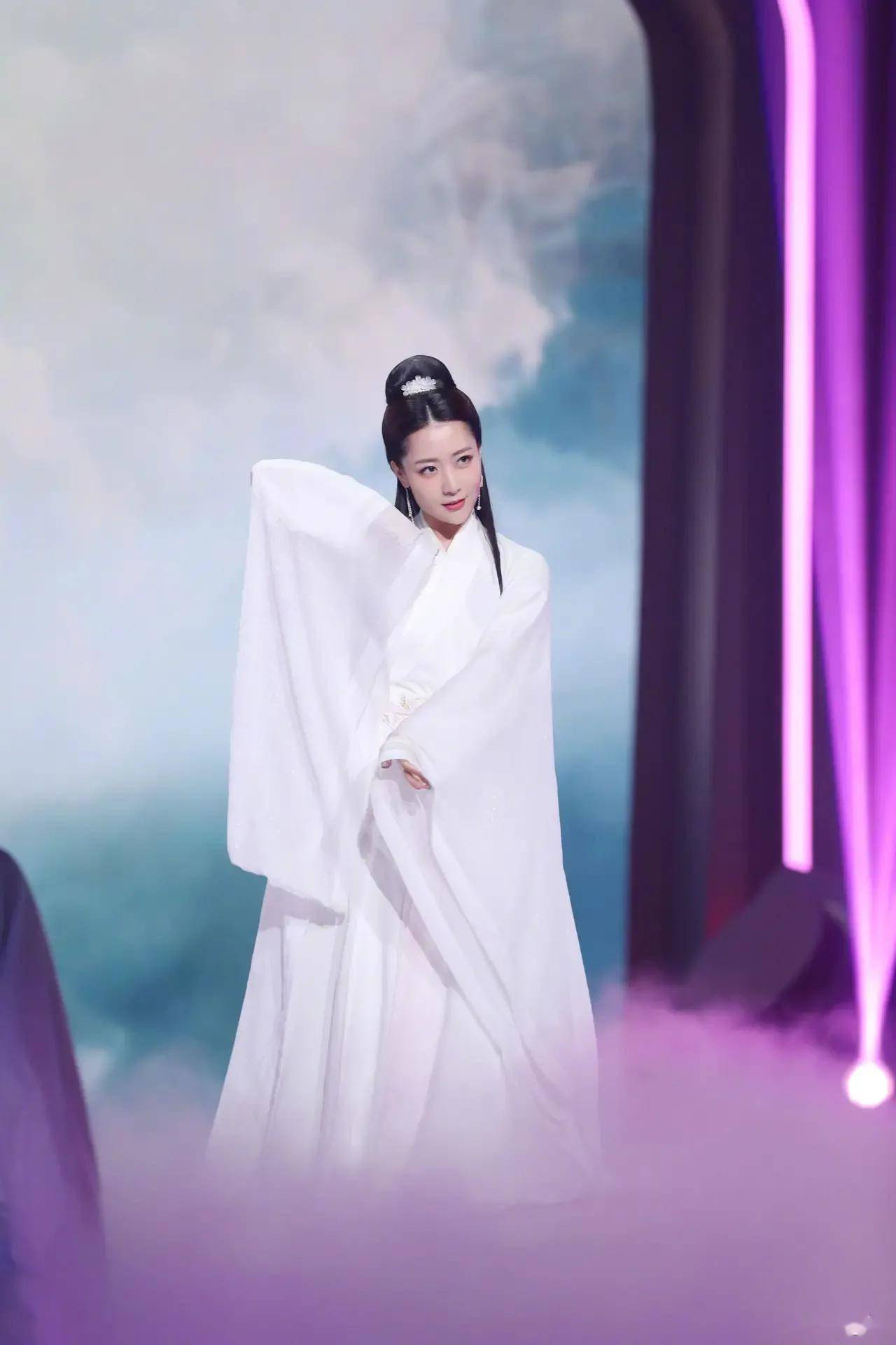 白冰王牌对王牌中经典重现!