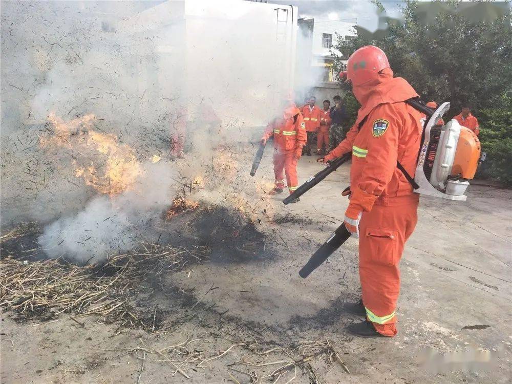 灵丘支角村人口_灵丘花塔村图片(2)