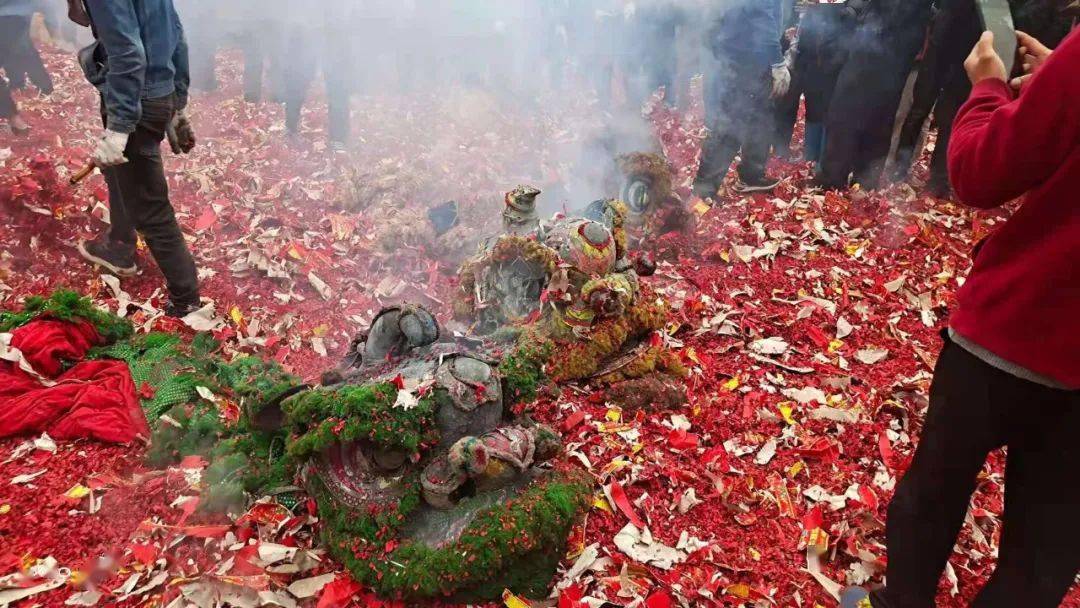 德庆风村人口_德庆永丰镇古蓬村图片(2)