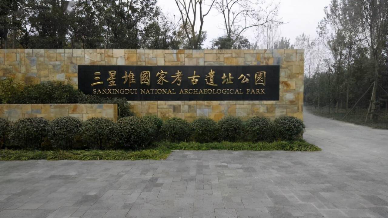 2021红河州GDP_2021红河州省考示意图