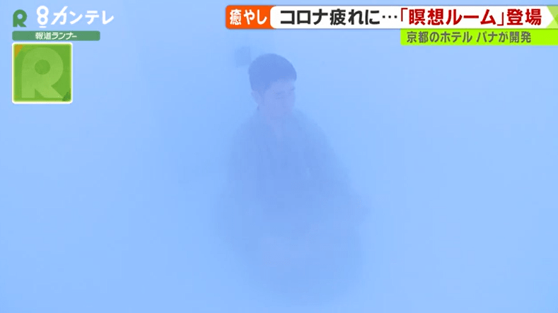 88067e4b3403438d80888a4c1adf8c6f.png