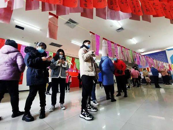 南乐县人口有多少2021_南乐县规划图