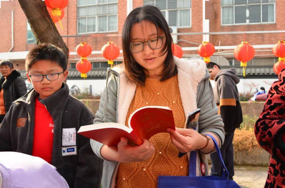 生子当如孙仲谋猜成语_生子当如孙仲谋(2)