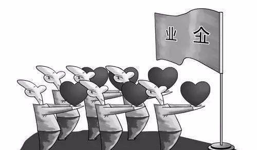 工程人!2021年你凭什么在工地立足?(此文已火)