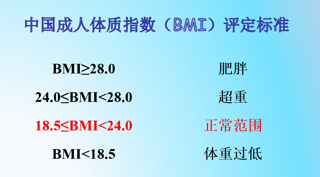 9339681397f04dfc9e76f1a64ab96b57.png
