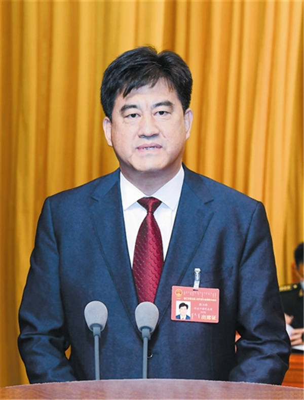 5个半小时"这条消息在朋友圈刷了屏,也让内蒙古的小伙伴又骄傲了一把