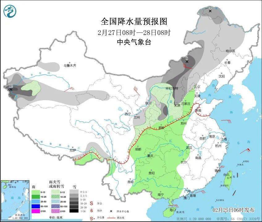 锡林郭勒盟人口分布数据_锡林郭勒盟人口图(3)