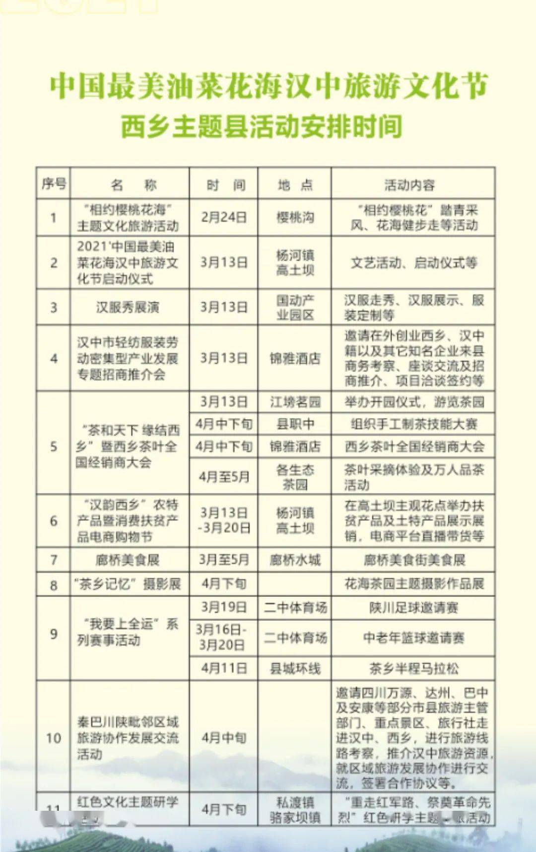 秦乡人口2021_人口老龄化图片