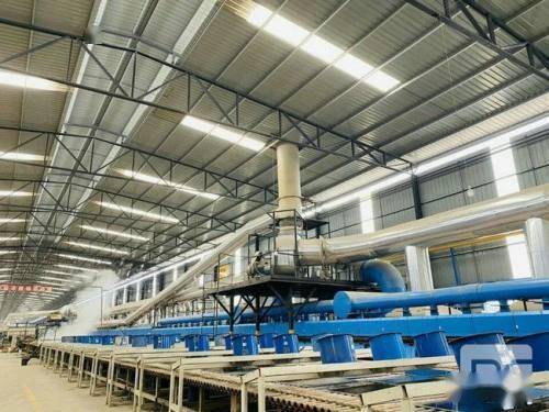 夹江gdp_夹江千佛岩(3)