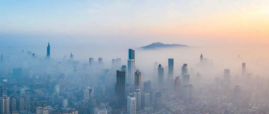 天津首次跌出全国GDP十强_天津gdp