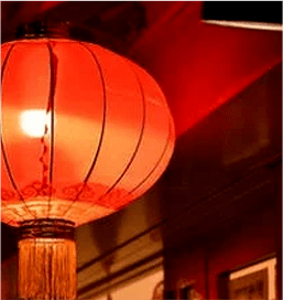 af70bddd2e8144a7a48658b2d045004d.png